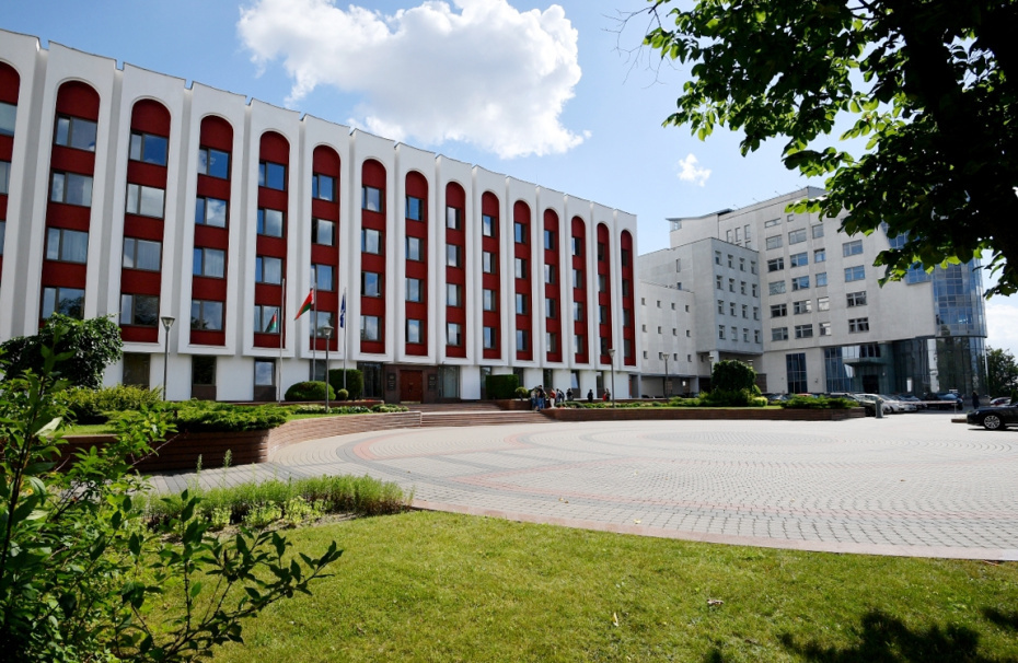    Виктор Толочко/РИА Новости