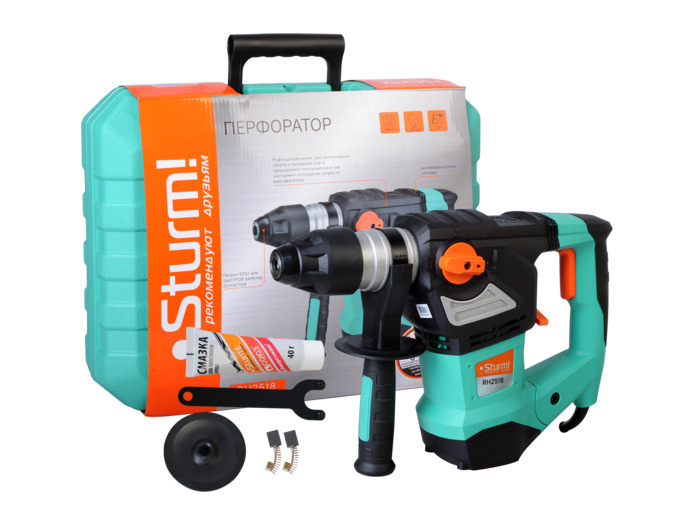 Фото из интернета