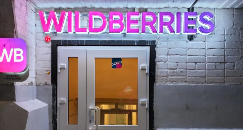    Покупаю сразу охапками и упаковками: мой список любимых заказов на Wildberries