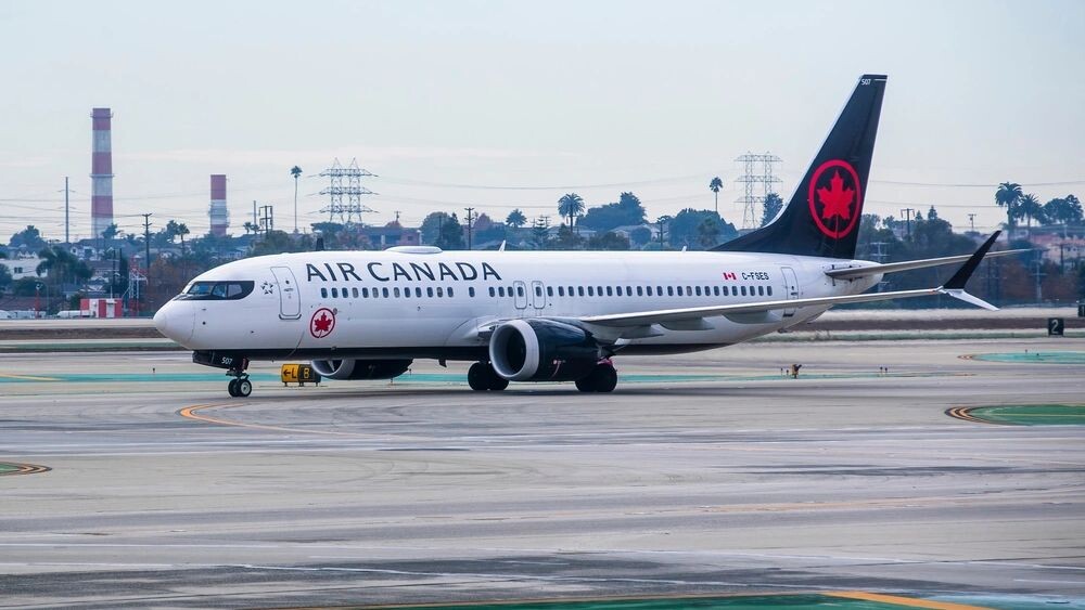    Фото: Karolis Kavolelis/Shutterstock/Fotodom