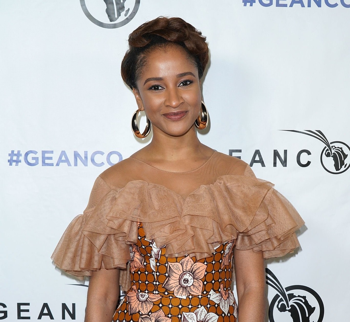 JC Olivera/Getty Images