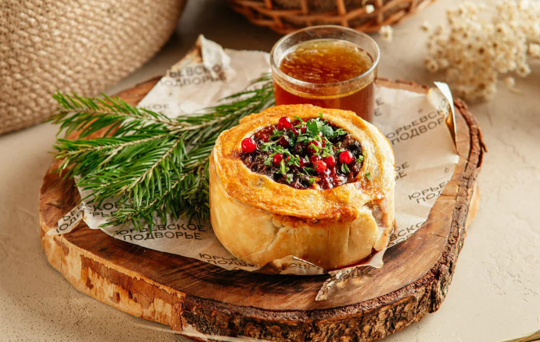 фото из интернет-источника