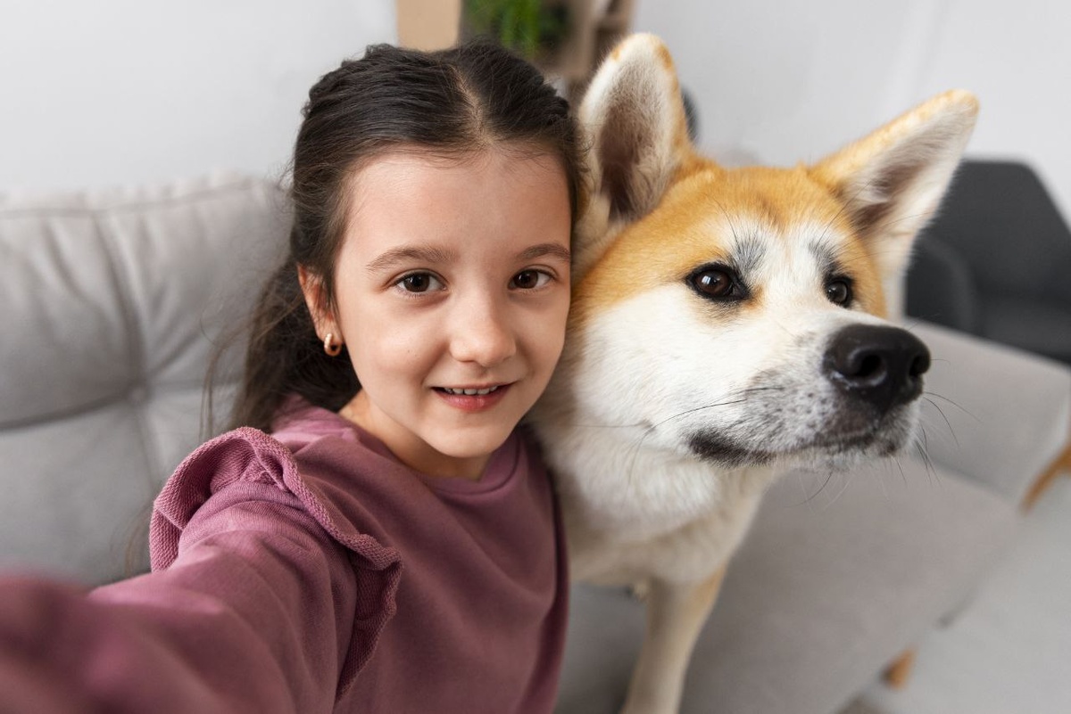 Изображение freepik с freepik.com