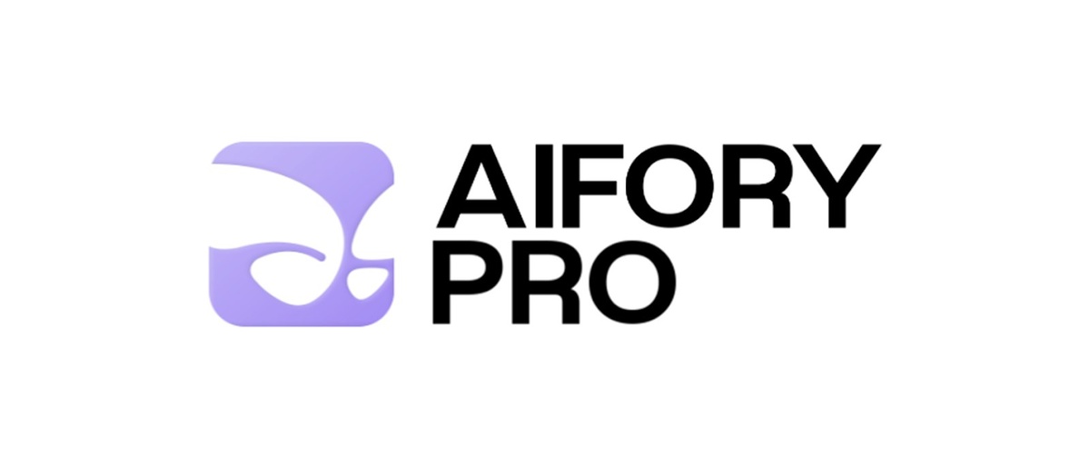 Скорость, надёжность и прозрачность — три причины, почему Aifory Pro стал №1 в Уфе.