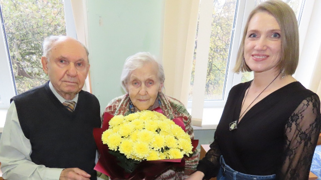 Фото: администрация Сланцевского района