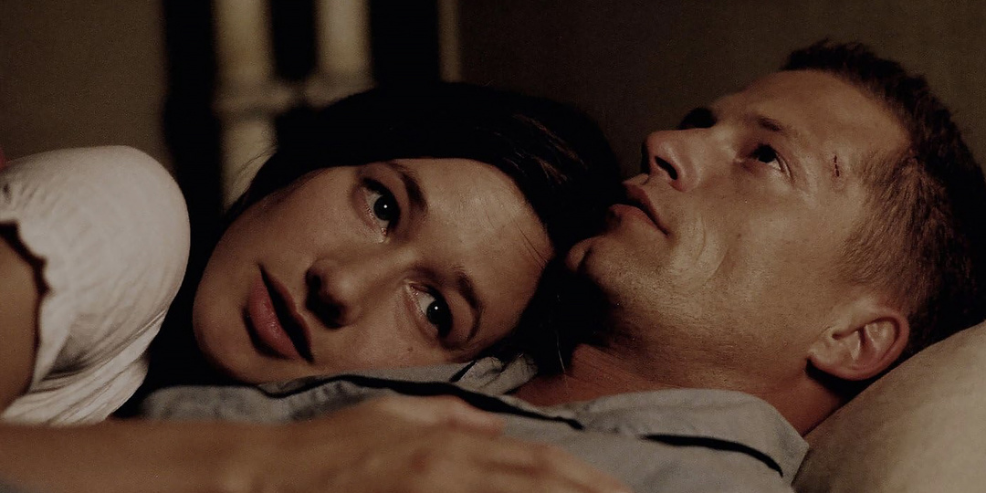 Фильмы, которые произвели сильное впечатление на моих читателей - (Часть 20)