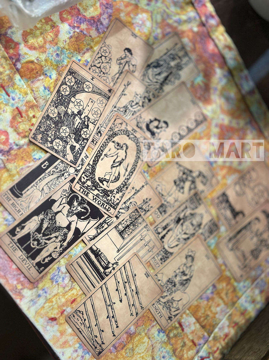 Фото из личной коллекции автора 