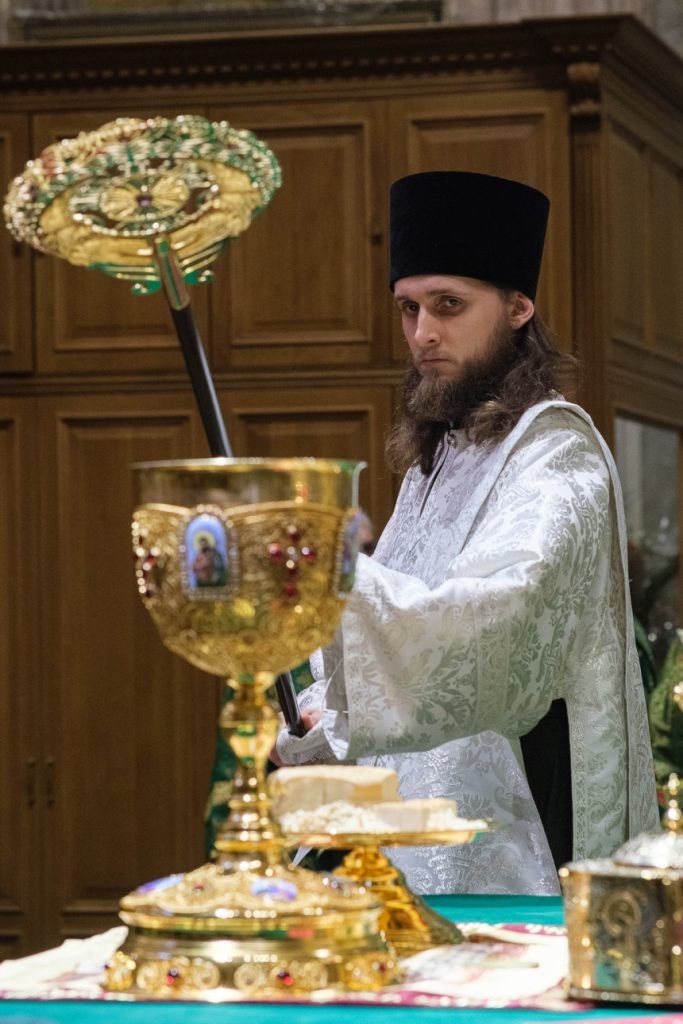 Фото: mitropolia.spb.ru