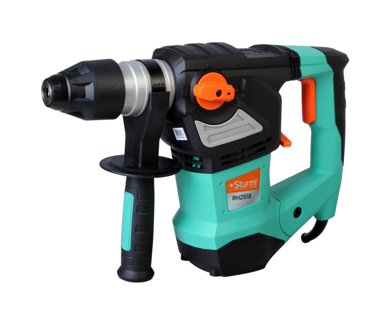 Фото из интернета.