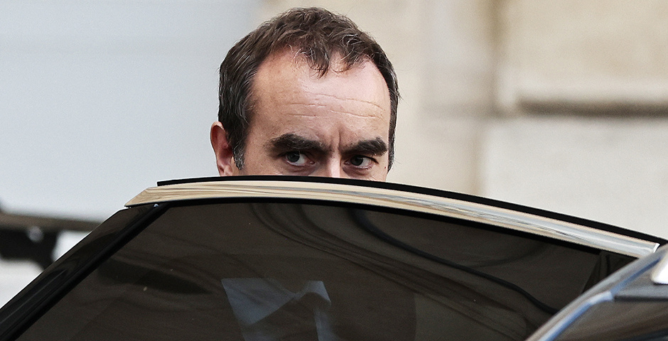 Фото: Gao Jing/Xinhua/Global Look Press