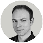 Павел Тимофеев, заведующий сектором региональных проблем и конфликтов Отдела европейских политических исследований ИМЭМО РАН: