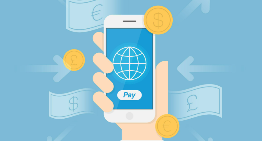 SWIFT перевод - что это?