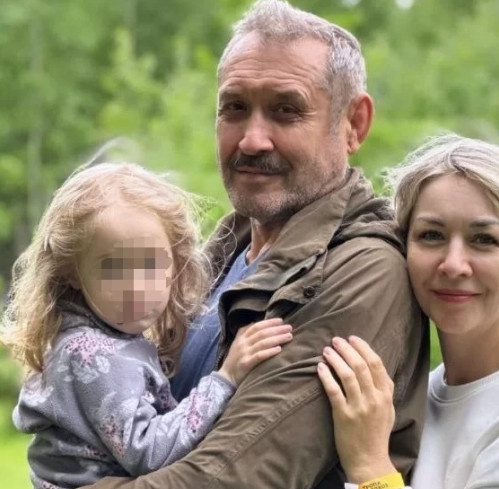 ФОТО: соцсети