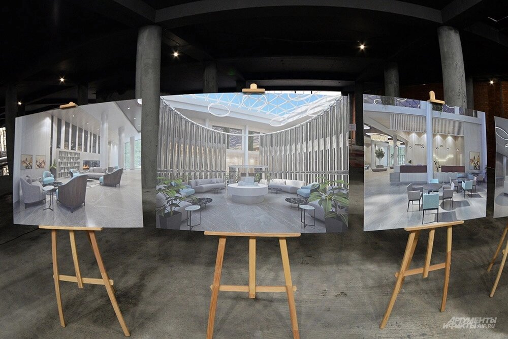    Фото: АиФ/ Кудрявицкий Эдуард