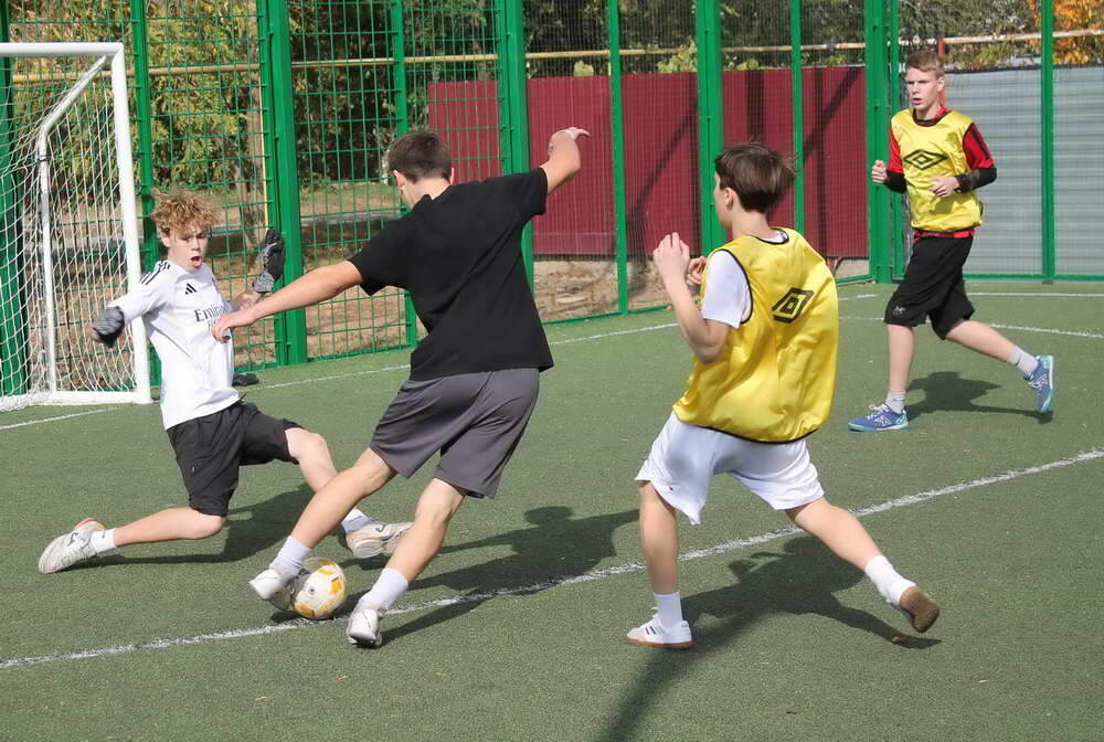 Листайте вправо, чтобы увидеть больше изображений