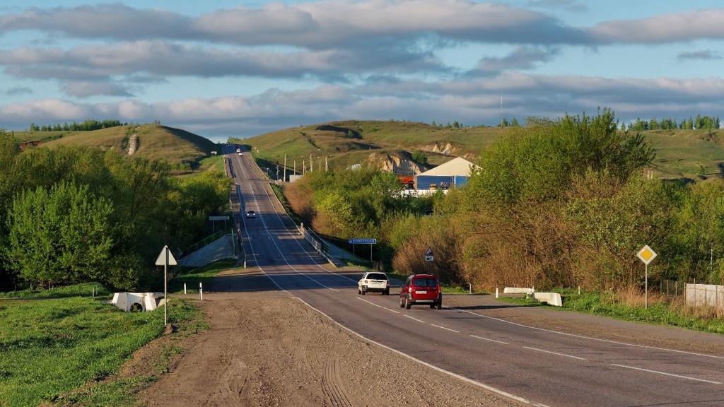    Фото © flickr.com / Alexxx Malev