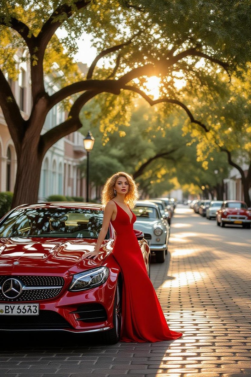 # «Ты без меня не вывезешь». Вывезла… его вещи