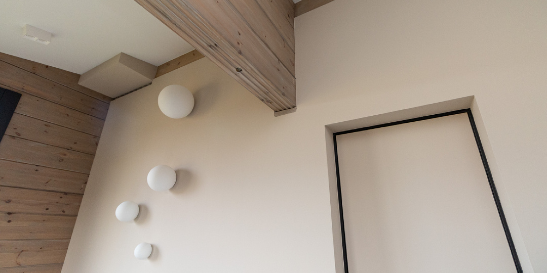 Почему нельзя верить риэлторам про ремонт и другие сказки о загородной жизни