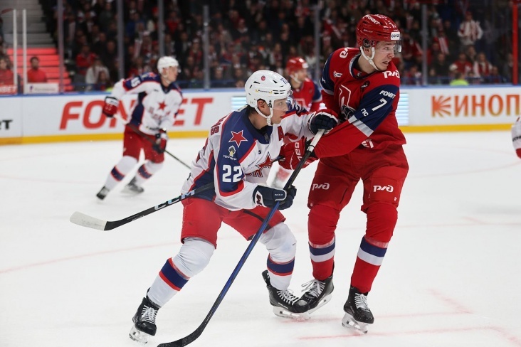 Источник: championat.com