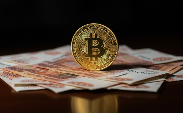 Криптообменник челябинск
