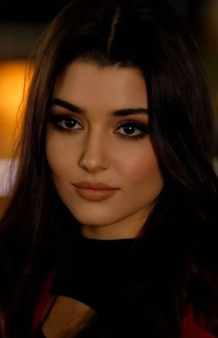 -Повелитель.