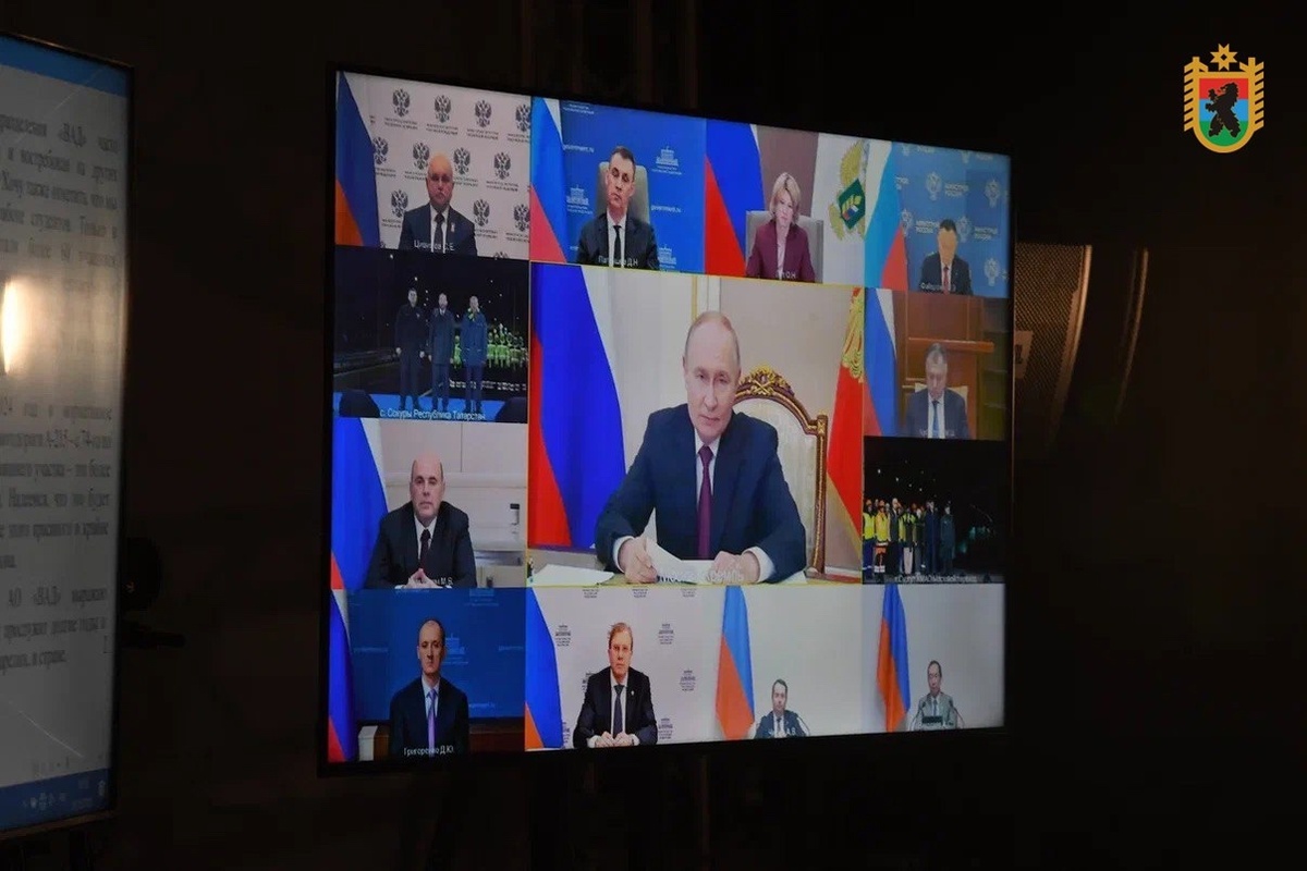    Фото: Республика Карелия