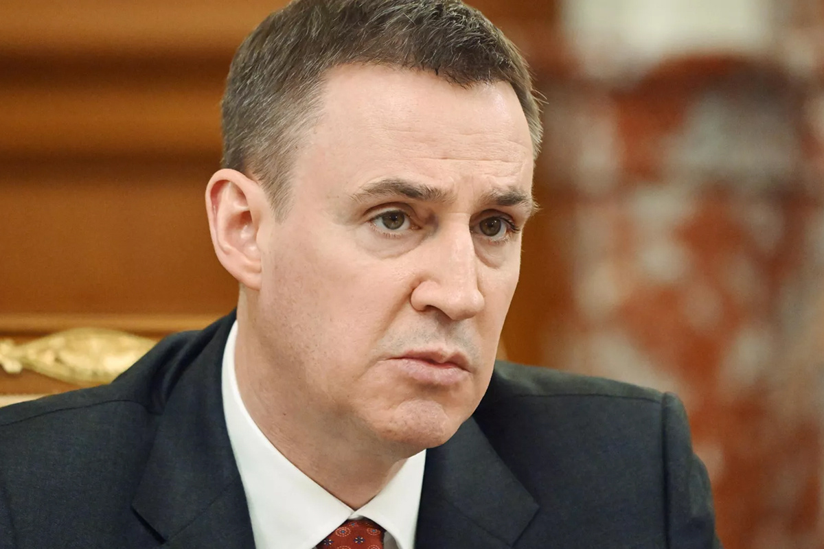    Фото: Сергей Гунеев Источник: ria.ru