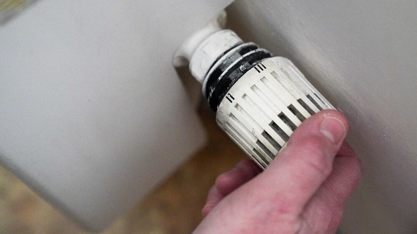   АГН «Москва»