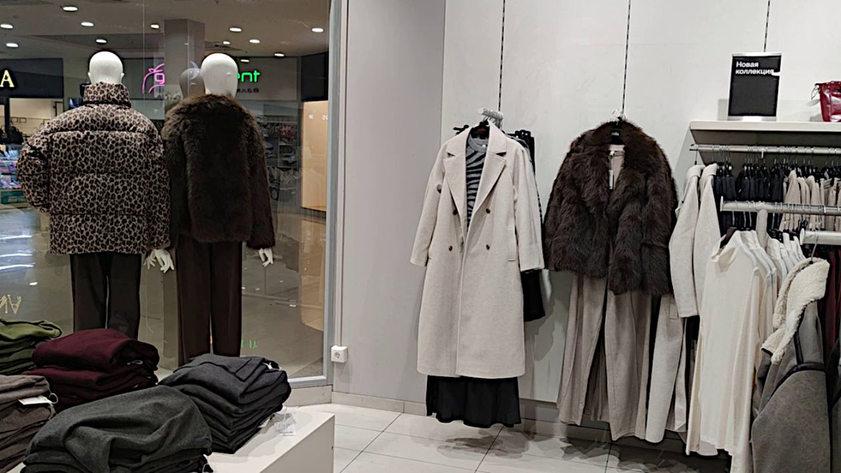 Все фото авторов