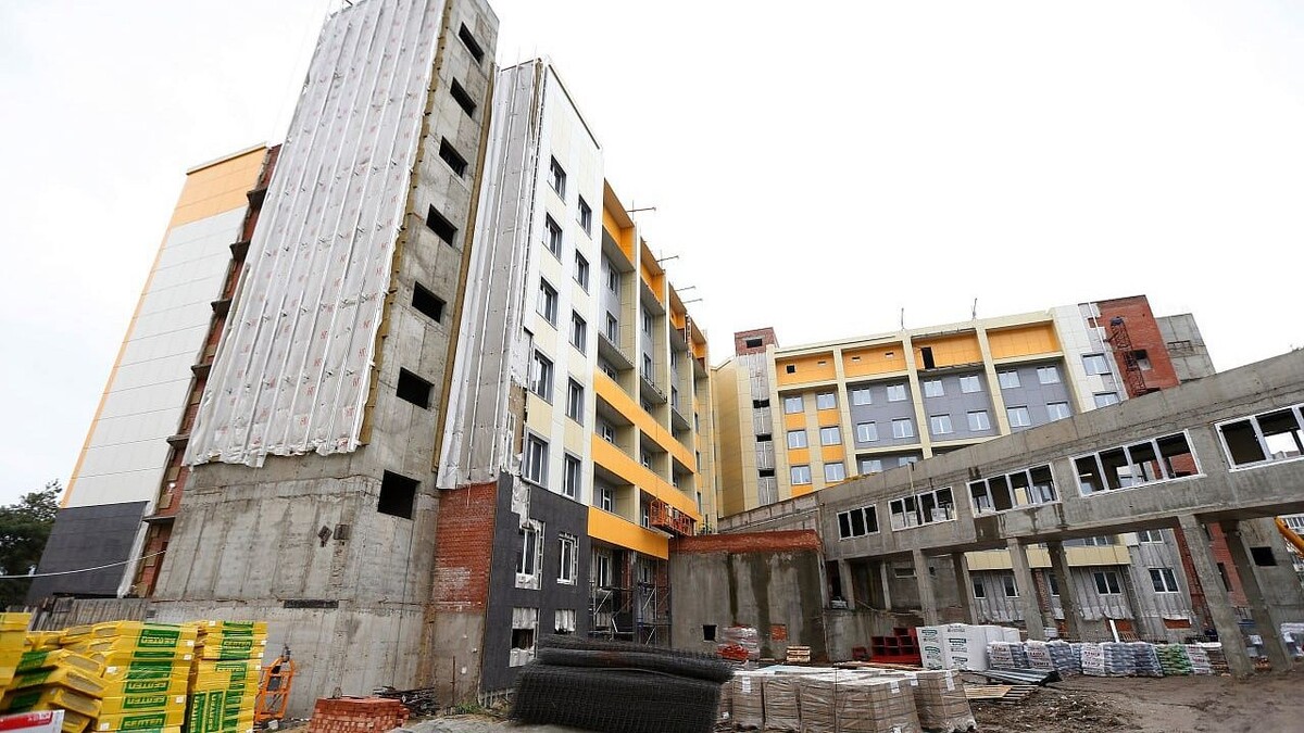    Фото: t.me/minkovaanna23