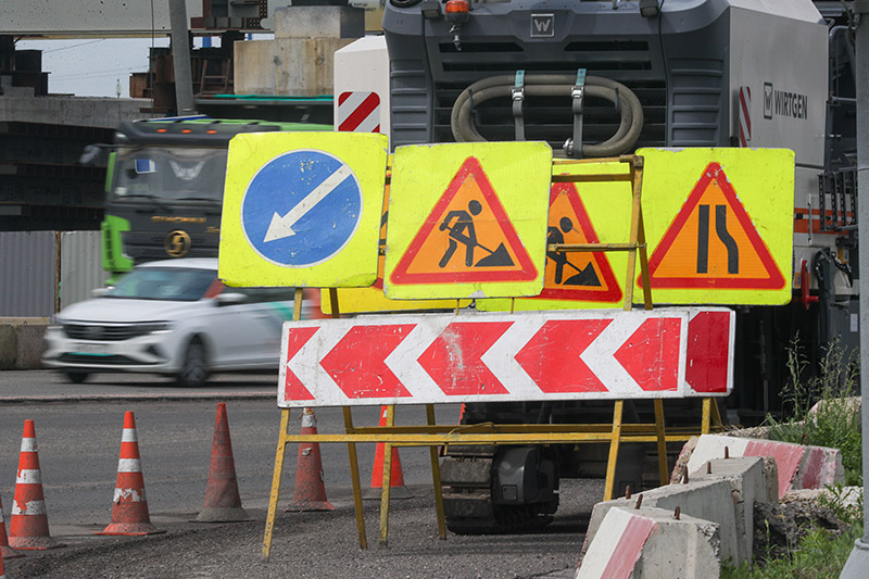    Алексей Белкин/NEWS.ru