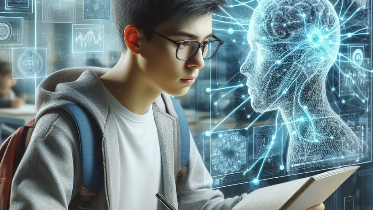 Искусственный интеллект и искусственные проблемы