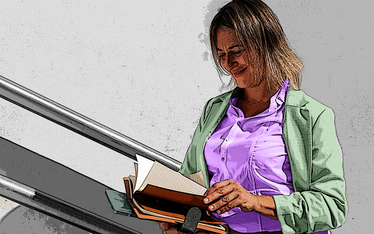 Фотография из открытого источника freepik com
