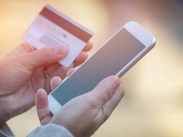    Фото: depositphotos/Amaviael