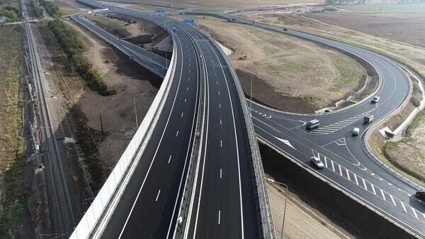    © Пресс-служба ВАД