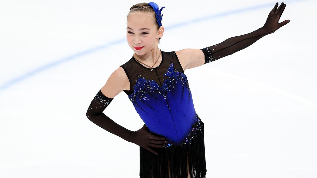    Александр Мысякин, Sport24