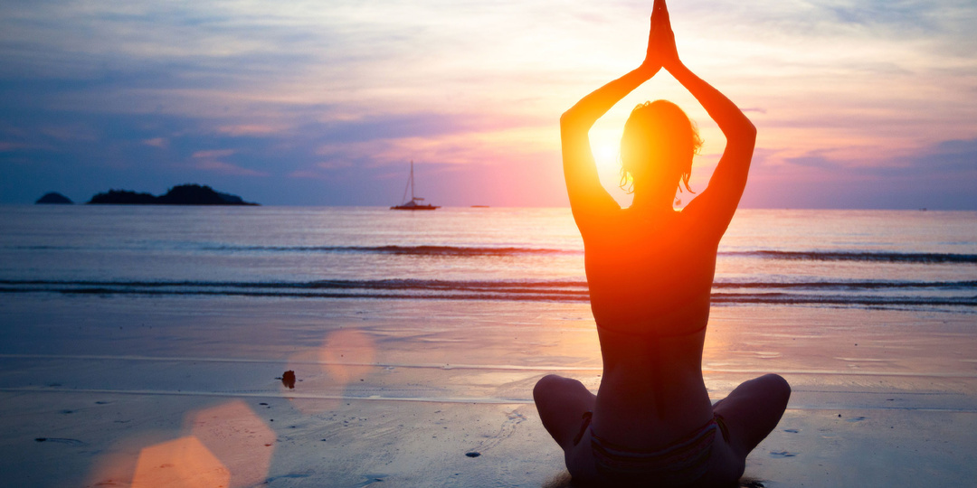 Правда ли, что все болезни от нервов? Как наши непрожитые эмоции разрушают тело