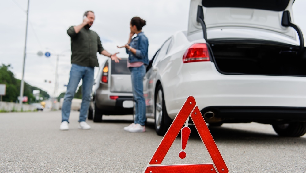 Фото заимствовано - https://www.marimedia.ru/news/transport/item/197232/