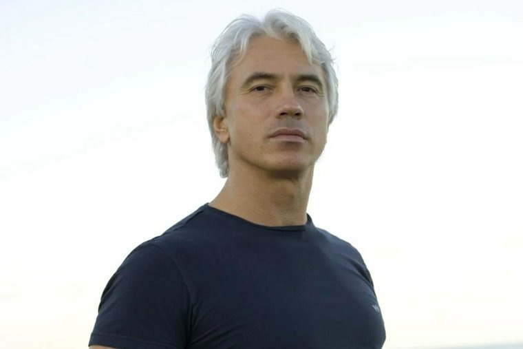 К русскому репертуару певец относился с особым трепетом Фото: facebook.com/ Hvorostovsky / Global Look Press (владелец компания Meta признана в России экстремистской и запрещена)