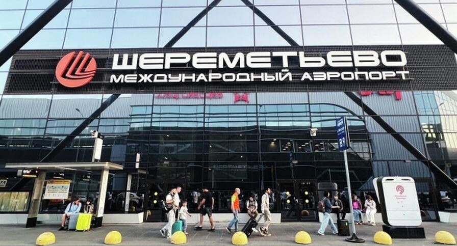    РИА «Новости»