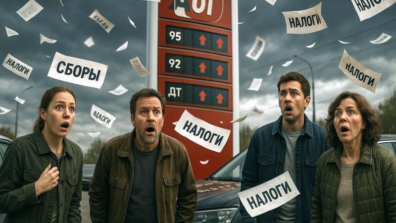    ФОТО: КОЛЛАЖ ЦАРЬГРАДА