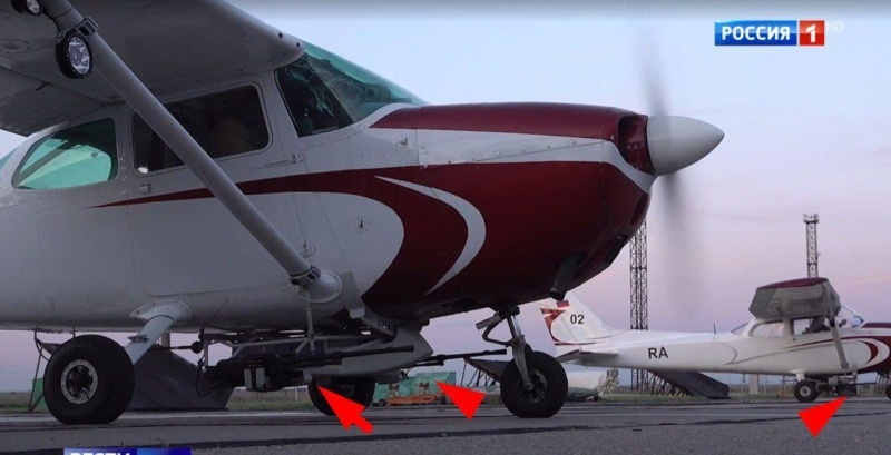    Купянск на грани падения, из региона объявлена эвакуация. Для борьбы с дронами ВСУ задействуют новое оружие — Горячая сводка 15 октября 2025 г.