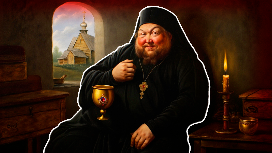 для обложки