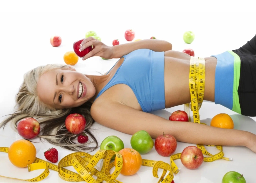 Из открытого источника.