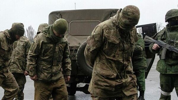    © telegram ukr_2025_ru