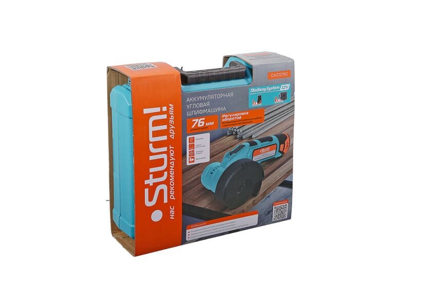 Фото из интернета