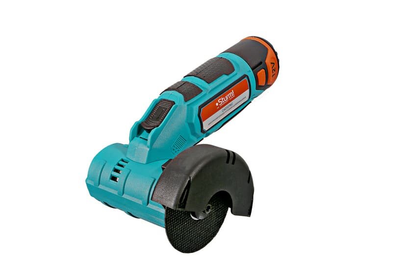 Фото из интернета