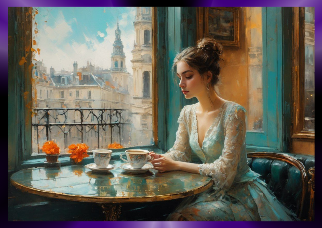 Картинка создана автором