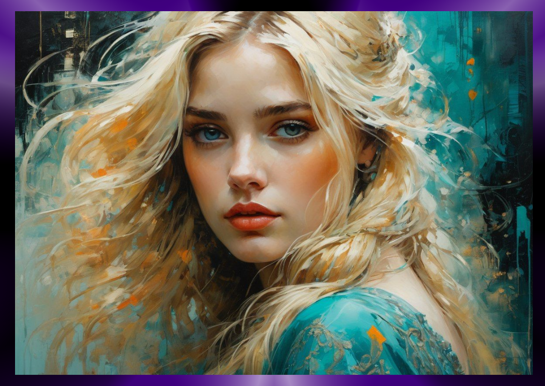 Картинка создана автором