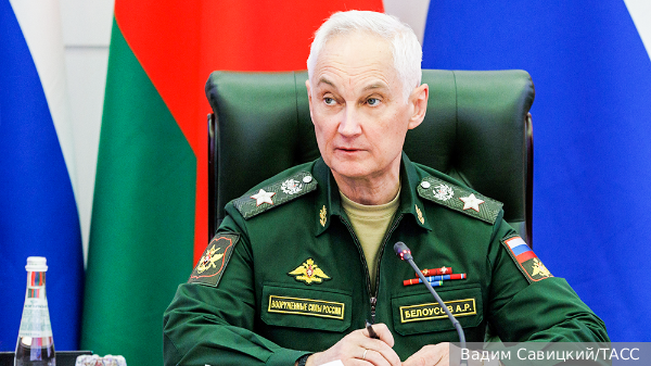     Фото: Вадим Савицкий/ТАСС   
 Текст: Ирма Каплан